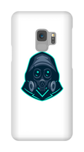 Kero Samsung Phone Cases
