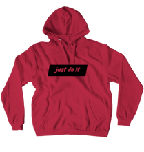 blakethebeast2008 Hoodies (No-Zip/Pullover)