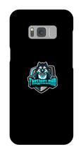 Whelo Samsung Phone Cases
