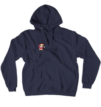 Heart Hoodie <3