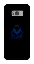 eaglepaw1 Samsung Phone Cases