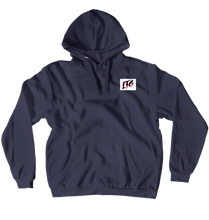 lucienthegamer Hoodies (No-Zip/Pullover)