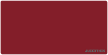 deskmat