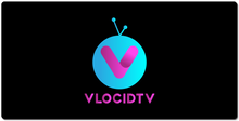 vlocidtv XXL Gaming Mousepad