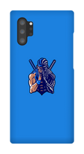 ktm_tonyxx Samsung Phone Cases