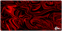 finalmousepad XXL Gaming Mousepad