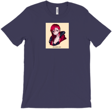 huynhuynh T-Shirts