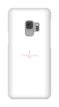 phonecase-samsung