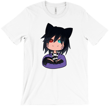 anyuminamoto T-Shirts