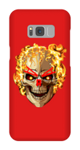 Samsung Phone Cases