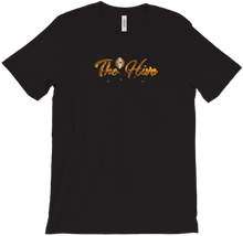 jessbakedbee T-Shirts