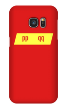 PP Samsung Phone Cases