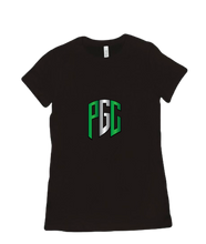 PGC Women's T-Shirt