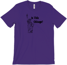 chicago 2