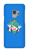Samsung Phone Cases