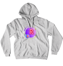 klobatz Hoodies (No-Zip/Pullover)
