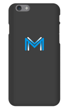 Mystic’s iPhone Cases