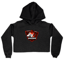 hoodie-women-cropped