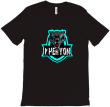 kheryon-572 T-Shirts