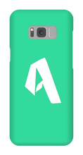ardyrs Samsung Phone Cases