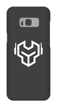 Musictronik Samsung Phone Cases