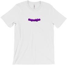 iamghostyboo T-Shirts