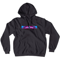 woofmanjack Hoodies (No-Zip/Pullover)