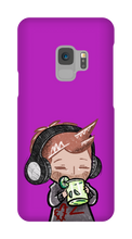 Samsung FundAZtion #2