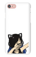 kayliquinn iPhone Phone Cases