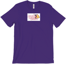 Limited Edition T-Shirt.