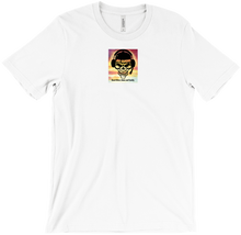 jkggaming T-Shirts