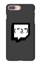 Lenny iPhone case
