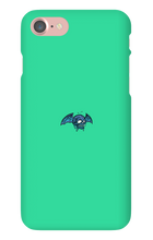 Drrip