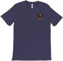 officially_kb T-Shirts