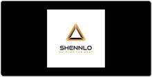 shennlo XXL Gaming Mousepad