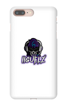 iiGuelz iPhone 11 Case