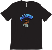dzthename T-Shirts