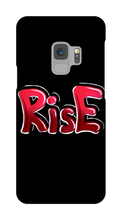 ytredisevil Samsung Phone Cases