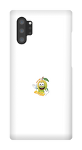 phonecase-samsung