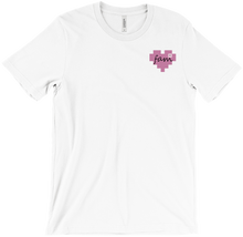 fufamBamily Tee
