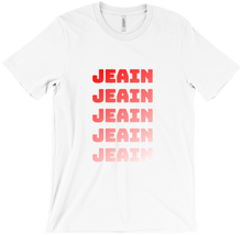 nikowormley T-Shirts