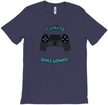 natewfox92 T-Shirts