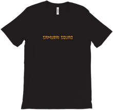 invaderdj_1992 T-Shirts