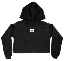 directkill99 Women’s Cropped Hoodie
