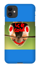 be cool like ants
