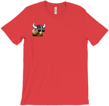 biggiebearboy T-Shirts