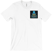 soulpidgeon T-Shirts