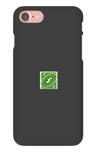 f8t4l_dylan6262 iPhone Phone Cases