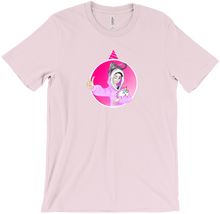 UnicornHair T Shirt