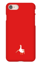 drip drop case
